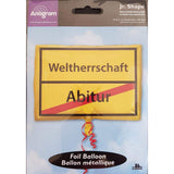 amscan-folienballon-abitur-weltherrschaft-097026982.jpg