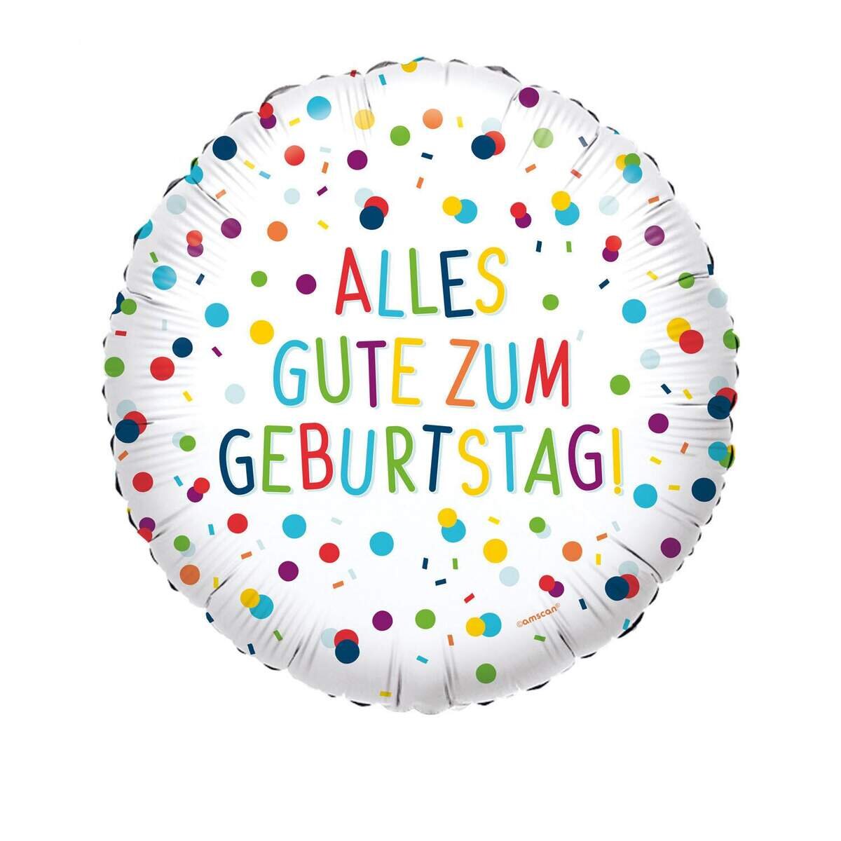 amscan-folienballon-alles-gute-zum-5014DF801.jpg