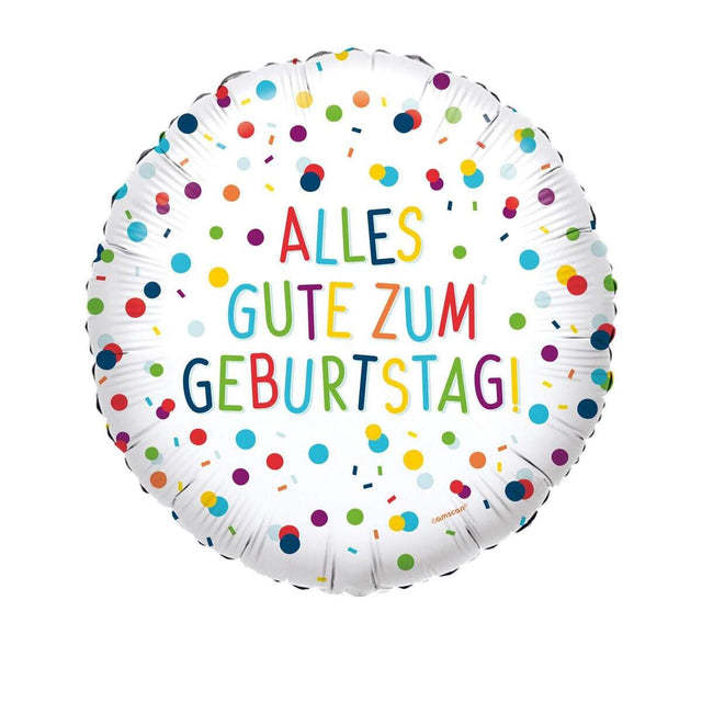 amscan-folienballon-alles-gute-zum-5014DF801.jpg