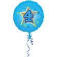 amscan-folienballon-blue-star-4-78DABD131.jpg