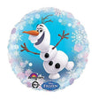 amscan-folienballon-disney-frozen-olaf-9C01E25F1.jpg