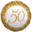 amscan-folienballon-goldene-hochzeit-d43-B7449AEA1.jpg