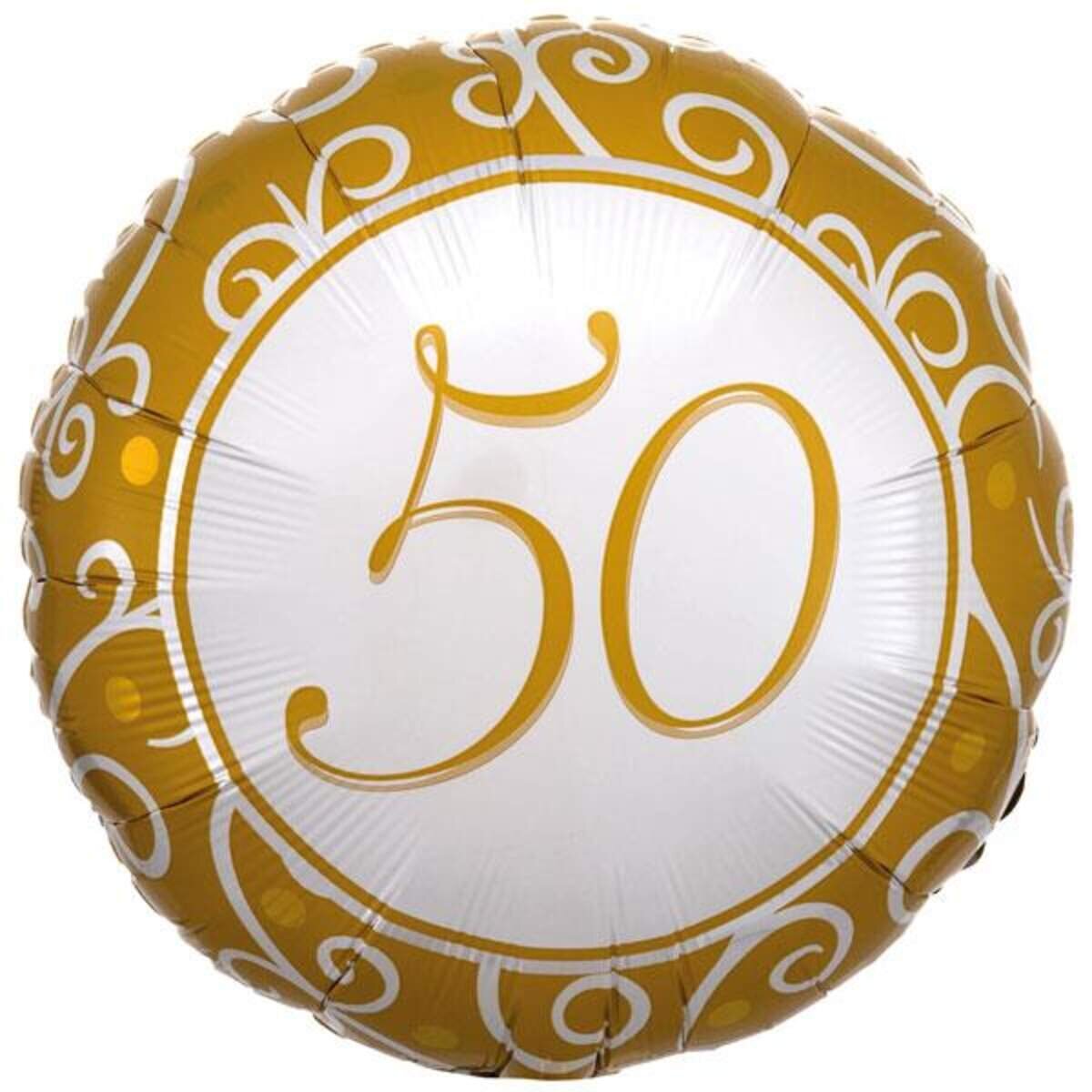 amscan-folienballon-goldene-hochzeit-d43-B7449AEA1.jpg