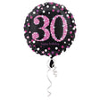 amscan-folienballon-happy-birthday-30-A74BAE511.jpg