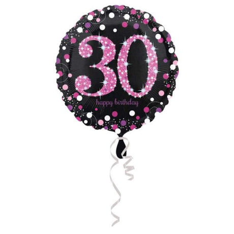 amscan-folienballon-happy-birthday-30-A74BAE511.jpg