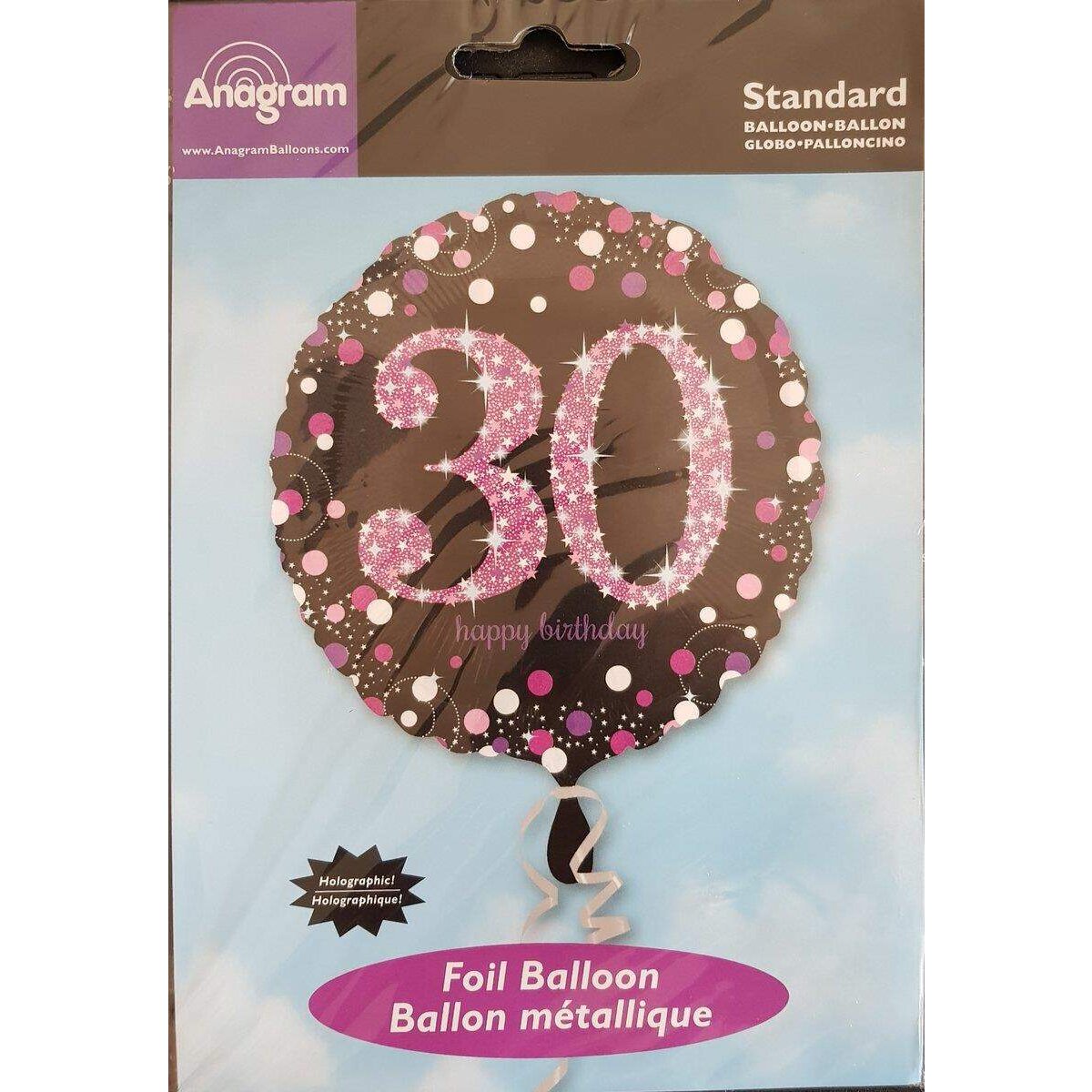 amscan-folienballon-happy-birthday-30-A74BAE512.jpg
