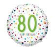 amscan-folienballon-happy-birthday-80-47F9F8401.jpg