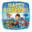amscan-folienballon-happy-birthday-paw-68CE28701.jpg