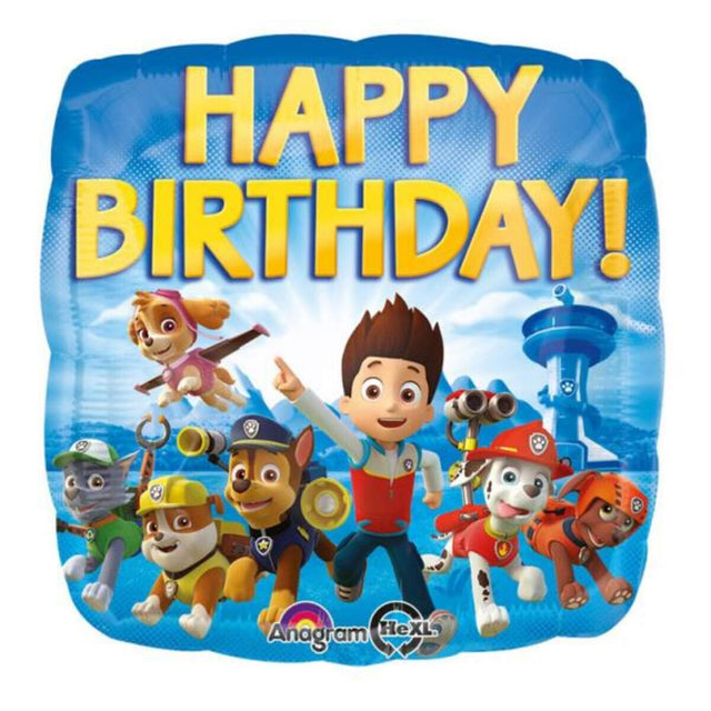 amscan-folienballon-happy-birthday-paw-68CE28701.jpg