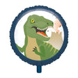 amscan-folienballon-happy-dinosaur-43-E16623C91.jpg