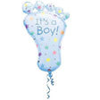 amscan-folienballon-its-a-boy-90A85A931.jpg