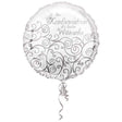 amscan-folienballon-konfirmation-43cm-weiss-E8CD2A451.jpg