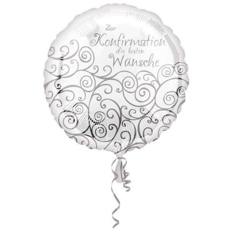 amscan-folienballon-konfirmation-43cm-weiss-E8CD2A451.jpg