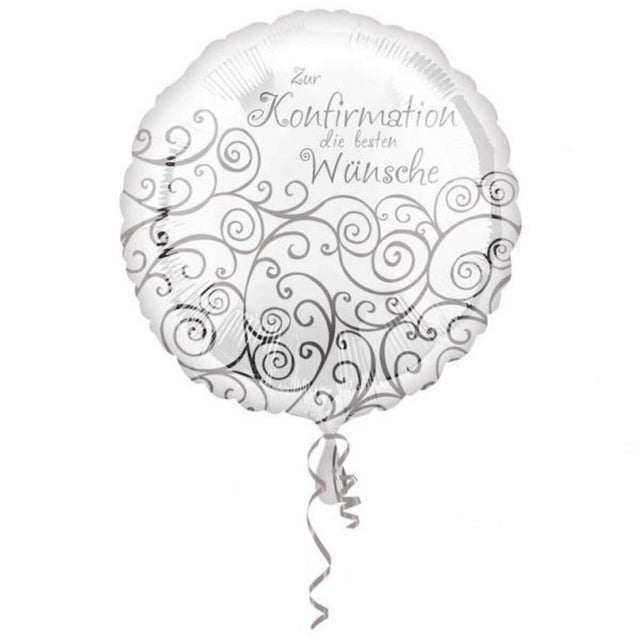 amscan-folienballon-konfirmation-43cm-weiss-E8CD2A451.jpg
