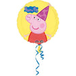 amscan-folienballon-peppa-pig-43cm-0A3DE1941.jpg