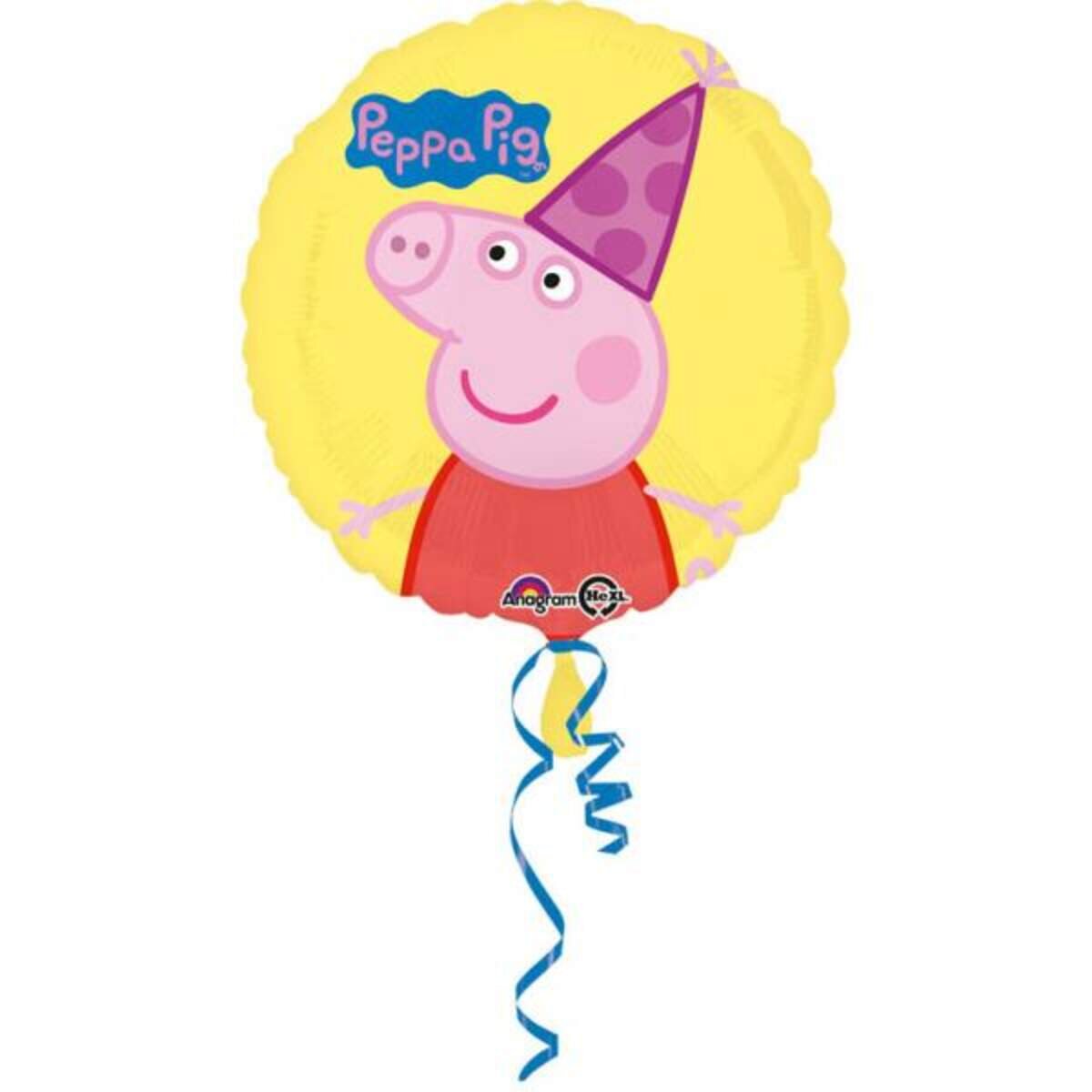 amscan-folienballon-peppa-pig-43cm-0A3DE1941.jpg