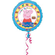 amscan-folienballon-peppa-pig-happy-1D0D0E291.jpg
