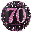 amscan-folienballon-pink-70-celebration-9CD59DB11.jpg