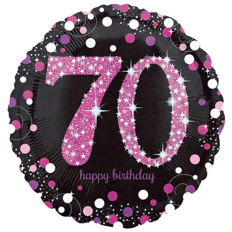 amscan-folienballon-pink-70-celebration-9CD59DB11.jpg