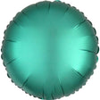 amscan-folienballon-rund-satin-luxe-8EBB08011.jpg