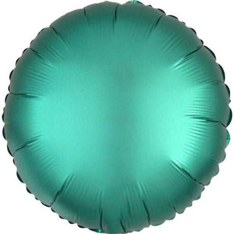amscan-folienballon-rund-satin-luxe-8EBB08011.jpg