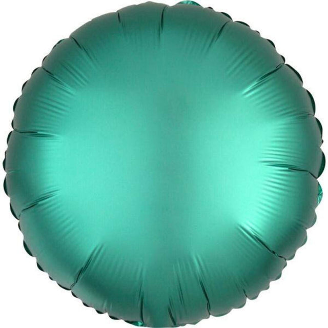 amscan-folienballon-rund-satin-luxe-8EBB08011.jpg