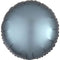 Ballons