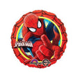 amscan-folienballon-spiderman-43-cm-E7FF16111.jpg