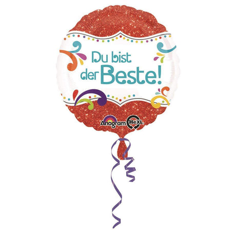 amscan-folienballon-sprueche-du-bist-6FB2A5F81.jpg