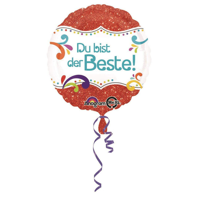 amscan-folienballon-sprueche-du-bist-6FB2A5F81.jpg