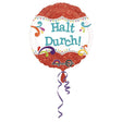 amscan-folienballon-sprueche-halt-durch-6FB2F28B1.jpg