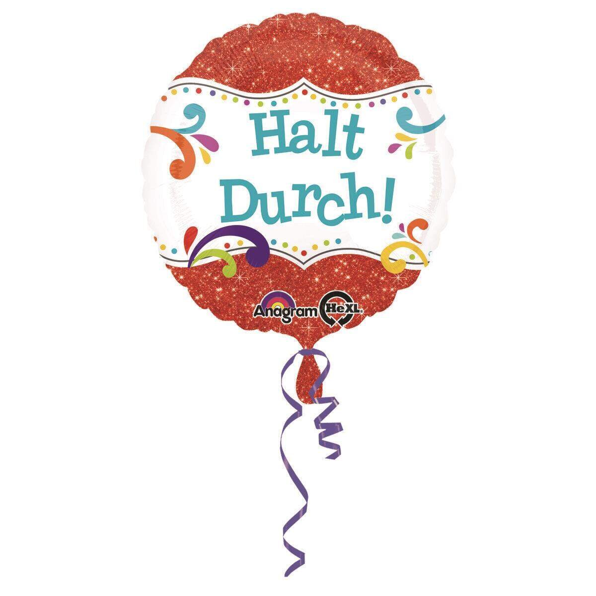 amscan-folienballon-sprueche-halt-durch-6FB2F28B1.jpg