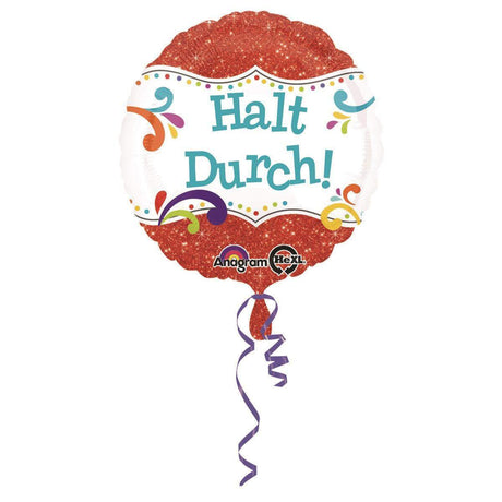 amscan-folienballon-sprueche-halt-durch-6FB2F28B1.jpg