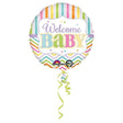 amscan-folienballon-welcome-baby-metallic-52DFAD1E1.jpg