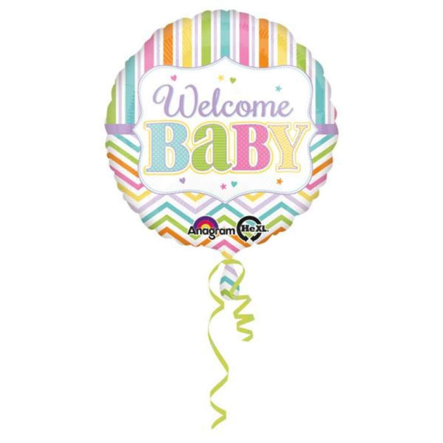amscan-folienballon-welcome-baby-metallic-52DFAD1E1.jpg