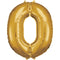 Ballons
