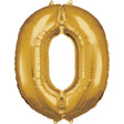 amscan-folienballon-zahl-0-gold-8690F9561.jpg
