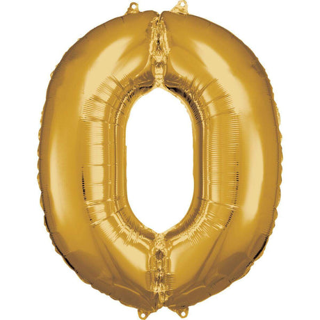 amscan-folienballon-zahl-0-gold-8690F9561.jpg