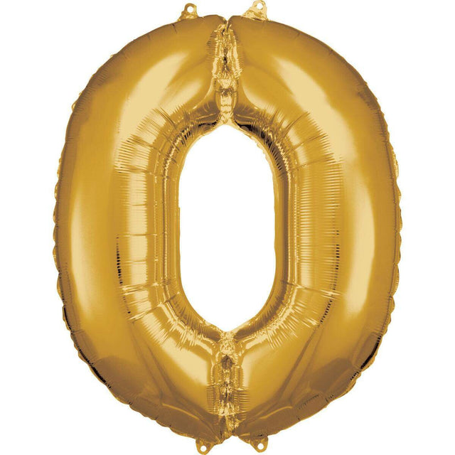 amscan-folienballon-zahl-0-gold-8690F9561.jpg