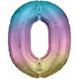 amscan-folienballon-zahl-0-pastellfarben-DFAEC3511.jpg