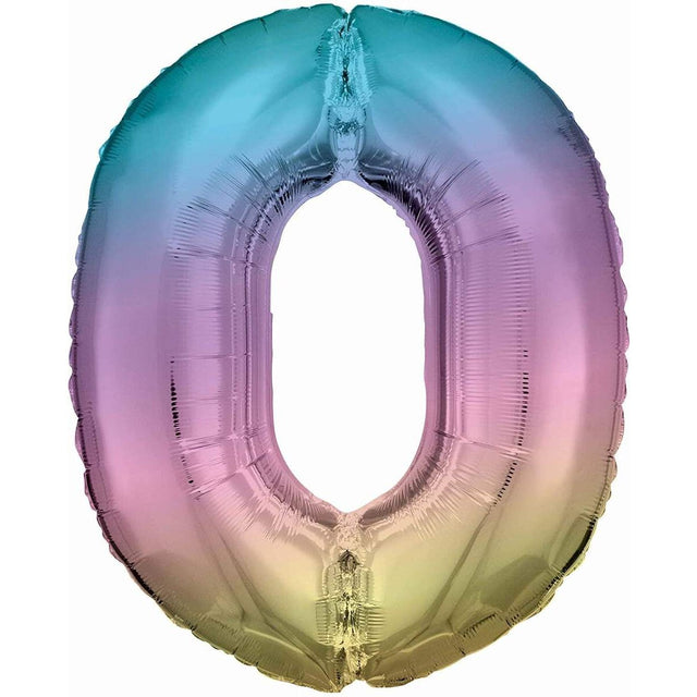 amscan-folienballon-zahl-0-pastellfarben-DFAEC3511.jpg