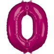 amscan-folienballon-zahl-0-pink-D3D467581.jpg
