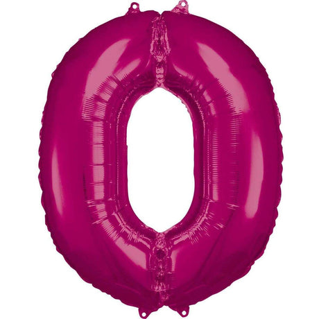 amscan-folienballon-zahl-0-pink-D3D467581.jpg