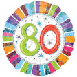 amscan-folienballon-zahl-80-45cm-4D07DA851.jpg