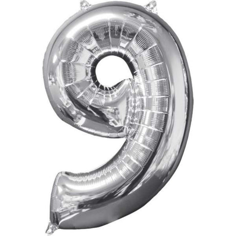 amscan-folienballon-zahl-9-silber-302C98171.jpg