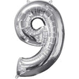 amscan-folienballon-zahl-9-silber-302C98171.jpg