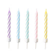 amscan-geburtstagskerzen-pastel-rainbow-10-D6F2EEE61.jpg