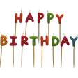 amscan-geburtstagskerzenset-happy-birthday-5A07D44C1.jpg
