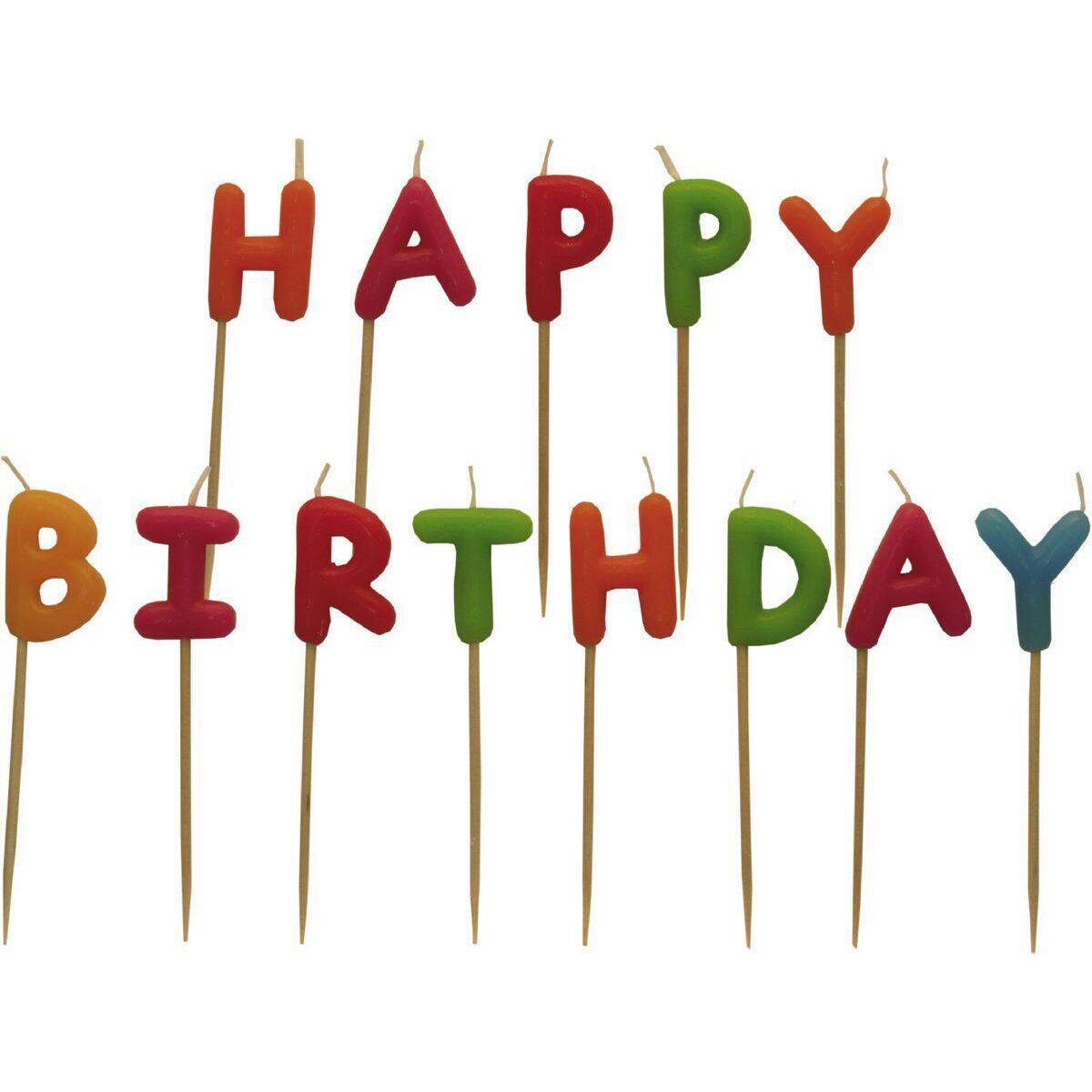 amscan-geburtstagskerzenset-happy-birthday-5A07D44C1.jpg