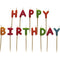 Geburtstag